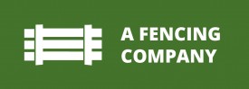 Fencing Marrar - Fencing Companies